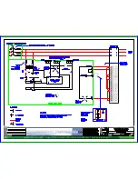 Preview for 54 page of lev-co 13-12 User Manual