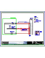 Preview for 61 page of lev-co 13-12 User Manual