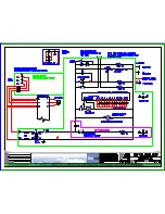 Preview for 64 page of lev-co 13-12 User Manual