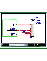 Preview for 65 page of lev-co 13-12 User Manual