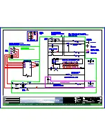 Preview for 68 page of lev-co 13-12 User Manual