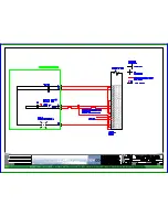 Preview for 69 page of lev-co 13-12 User Manual