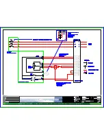 Preview for 72 page of lev-co 13-12 User Manual