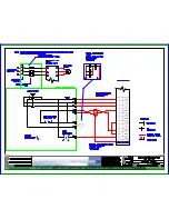 Preview for 74 page of lev-co 13-12 User Manual