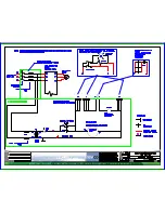 Preview for 76 page of lev-co 13-12 User Manual