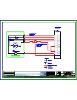 Preview for 77 page of lev-co 13-12 User Manual