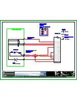 Preview for 80 page of lev-co 13-12 User Manual