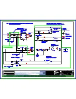 Preview for 82 page of lev-co 13-12 User Manual