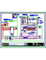 Preview for 85 page of lev-co 13-12 User Manual