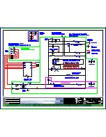 Preview for 88 page of lev-co 13-12 User Manual