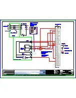 Preview for 91 page of lev-co 13-12 User Manual