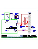 Preview for 93 page of lev-co 13-12 User Manual