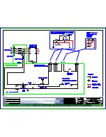 Preview for 95 page of lev-co 13-12 User Manual