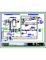 Preview for 98 page of lev-co 13-12 User Manual