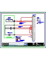 Preview for 99 page of lev-co 13-12 User Manual