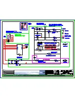 Preview for 104 page of lev-co 13-12 User Manual