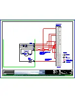 Preview for 105 page of lev-co 13-12 User Manual