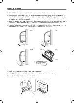 Предварительный просмотр 6 страницы Levante TEMPESTA Operation Manual