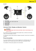 Предварительный просмотр 56 страницы LEVC VN5 2021 Conversion Manual