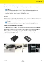 Предварительный просмотр 58 страницы LEVC VN5 2021 Conversion Manual