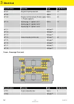 Предварительный просмотр 63 страницы LEVC VN5 2021 Conversion Manual