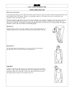 Preview for 20 page of LEVEL 1 Fitness 99605 User Manual