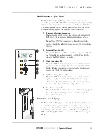 Preview for 29 page of level 1 H-1200 115V Operator'S Manual