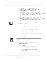 Предварительный просмотр 61 страницы level 1 H-1200 115V Operator'S Manual