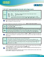 Preview for 32 page of Level Pro ITC 450 User Manual