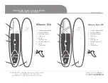 Предварительный просмотр 4 страницы Level Six Eleven Six Owner'S Manual