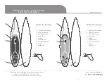 Предварительный просмотр 7 страницы Level Six Eleven Six Owner'S Manual