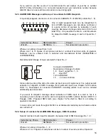 Предварительный просмотр 15 страницы Level GB 200 User Manual