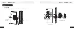 Предварительный просмотр 7 страницы Level LIS2010-MT-1800/11 User Manual