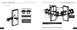 Предварительный просмотр 8 страницы Level LIS2010-MT-1800/11 User Manual