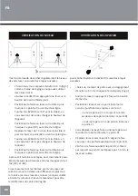 Preview for 28 page of LEVELFIX CCL 200 Series User Manual