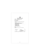 Preview for 15 page of LevelOne 4015867198964 Quick Installation Manual