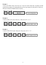 Preview for 13 page of LevelOne 590628 User Manual