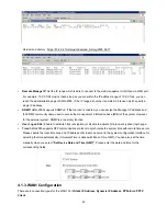 Preview for 26 page of LevelOne AMG-2000 User Manual