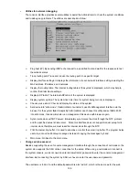 Preview for 129 page of LevelOne AMG-2000 User Manual