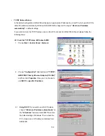 Preview for 135 page of LevelOne AMG-2000 User Manual