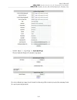 Preview for 173 page of LevelOne AMG-2100 User Manual