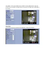 Preview for 43 page of LevelOne CamCon FCS-4000 User Manual