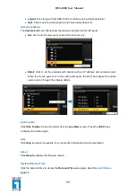 Предварительный просмотр 91 страницы LevelOne DSS-1000 User Manual