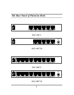 Preview for 7 page of LevelOne EHU-0507T User Manual