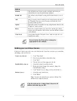 Preview for 66 page of LevelOne FBR-1402TX User Manual