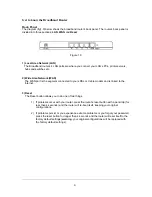 Preview for 5 page of LevelOne FBR-1405TX User Manual