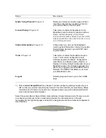 Preview for 15 page of LevelOne FBR-1405TX User Manual