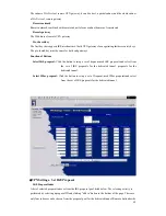 Preview for 49 page of LevelOne FBR-1407 User Manual