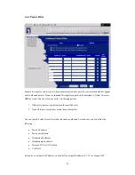 Preview for 35 page of LevelOne FBR-1412TX User Manual