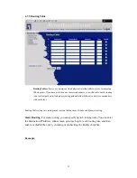 Preview for 53 page of LevelOne FBR-1412TX User Manual